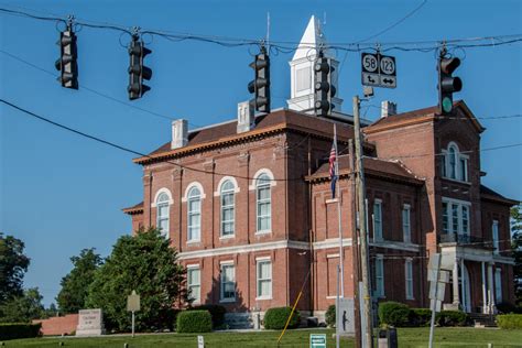 city of hickman ky|hickman kentucky history.